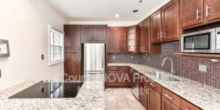 6006 KELSEY CT Gallery 8