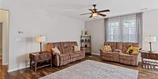 4002 Ravine Gap Drive Gallery 22