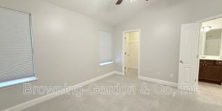 1057 Woodbury Falls Dr Gallery 11
