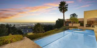 1740 Carla Rdg Gallery 1