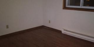 1118 Gammon Lane Gallery 10
