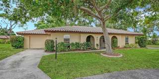 515 ROUSSEAU Drive Gallery 51