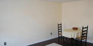 800 Fargo Street, Unit B-1 Gallery 2