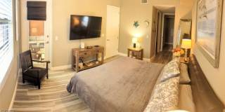 13780 Julias Way Gallery 12