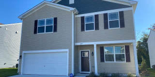 225 FELLOWSHIP Drive Gallery 1
