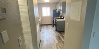 River Walk Apartments Gallery 86