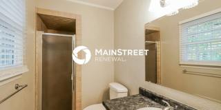 1516 Highland Drive Gallery 9