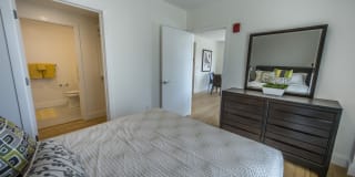 40 Malvern Street Apartments Gallery 10
