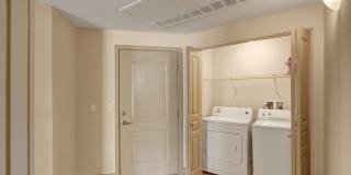 Rancho Belago Apartments Gallery 18