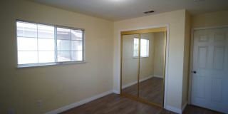 Fabulous Home in Campus Park! Fabulous Home in Campus Park! Gallery 15