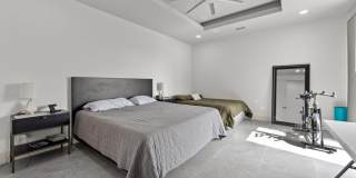 125 JACKLYN CIR. Gallery 20