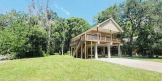 2770 Weaver Drive Gallery 25