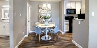 Vanderbilt Apartments Gallery 15