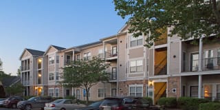 The Reserve at Fairfax Corner Gallery 7