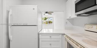 9441 Evergreen Pl Gallery 2