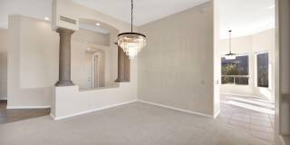 11732 E Sand Hills Road Gallery 25