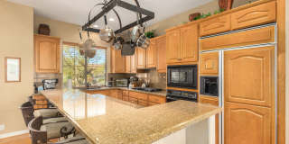 7395 E BRISA Drive Gallery 8