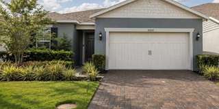 2602 AUTUMN PEACE DRIVE Gallery 1