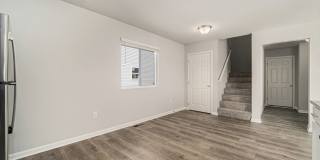 2309 Richardson Court Gallery 8