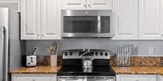 1914 E 4th Ave Unit 6 Gallery 16