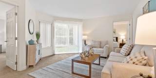 Boundary Stone Flats Gallery 4