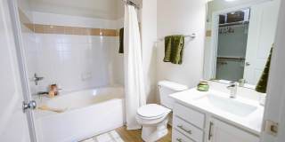 Devonshire Apartments Gallery 31