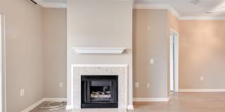 9480 VIRGINIA CENTER Boulevard unit: 308 Gallery 10