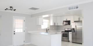 3932 W Griswold Road Gallery 4