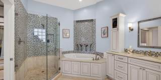 108 Eagleton Lane Gallery 37