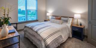 The Guild at MOSAIC Gallery 9