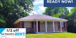 4996 William Cary Drive Gallery 1