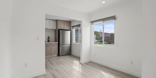 2034 S Garth Avenue Apartments Gallery 72