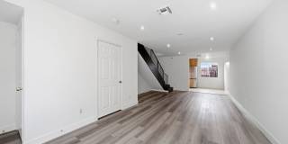 6616 Sylmar Ave Gallery 2