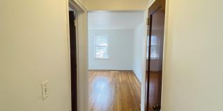 965 AVENUE C Gallery 13