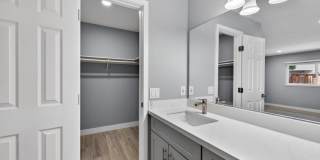 4971 Geomax CT Gallery 21