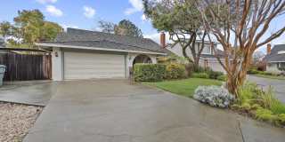 1371 Fisherhawk Dr Gallery 1