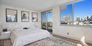 3703 NE 166th Street 701, North Miami Beach, FL 33160 - 3804 Gallery 14