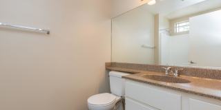Wood Canyon Villa Apartment Homes Gallery 32