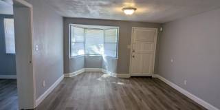 1834 MEHARRY Avenue Gallery 2