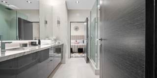 11241 Blix St Gallery 16