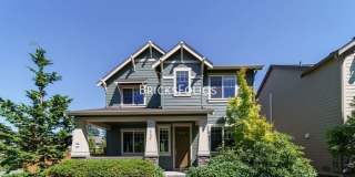 10626 Eastridge Drive Northeast Gallery 1