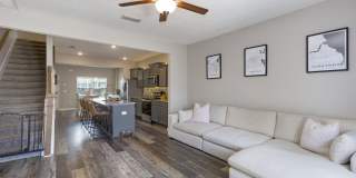 774 Bradburn Village Way - 1 774 Bradburn Village Way - 1 Gallery 53