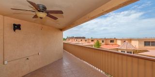 2174 S DEL VALLE WY Gallery 21