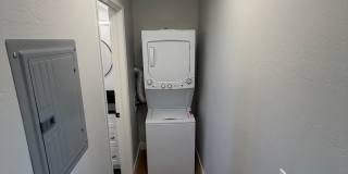 ROYALE APARTMENTS Gallery 41