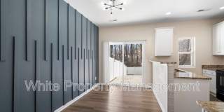 7621 Mockernut Drive Gallery 6