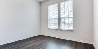 123 Lakeview Circle Gallery 31
