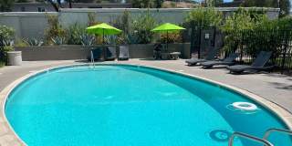 Lantana Hills Apartment Homes Gallery 9
