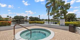 400 Crosswinds Drive Gallery 32