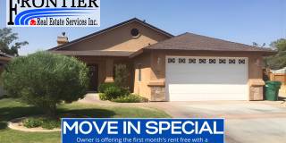 1416 W Coronado Ave Gallery 1