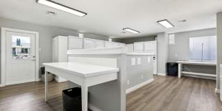 Stonehill Gallery 36